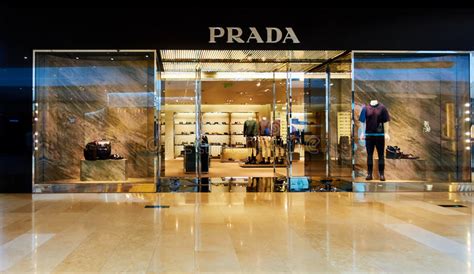 where can i buy prada clothing online|prada online shops.